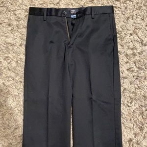 Dockers Dress Pants